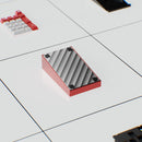 [Pre-order] TOFU PAD