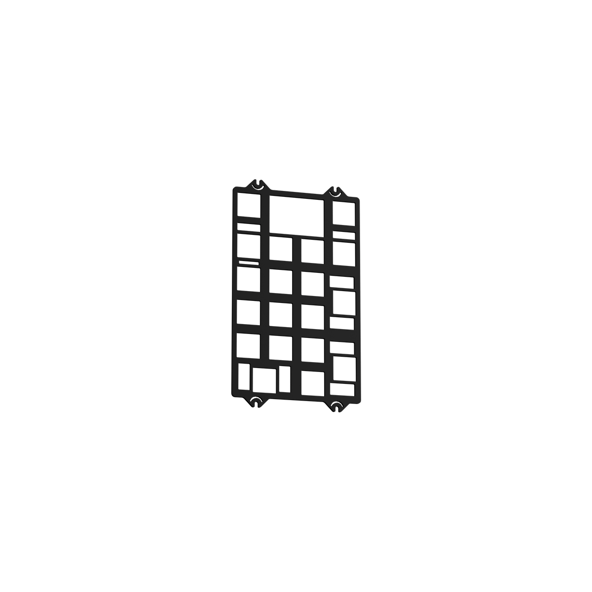 [Pre-order] TOFU PAD Add on