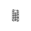 [Pre-order] TOFU PAD Add on