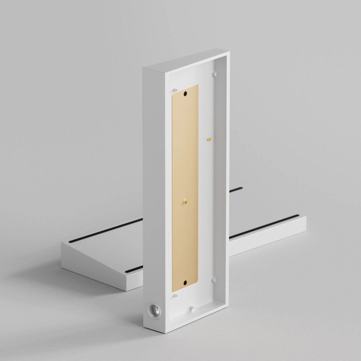 Tofu_ba0ab4ee-ffe5-43a8-a420- Tofu_ba0ab4ee-ffe5-43a8-a420-