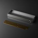 Tofu60 Redux V2 Keyboard Case