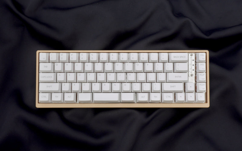 [GB] Libertouch Engineering Sample(ES品)