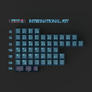 PBTFANS KABUKI-CHO 歌舞伎町 R2