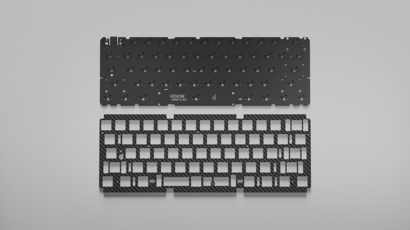 [GB] Ramune60 Add-ons