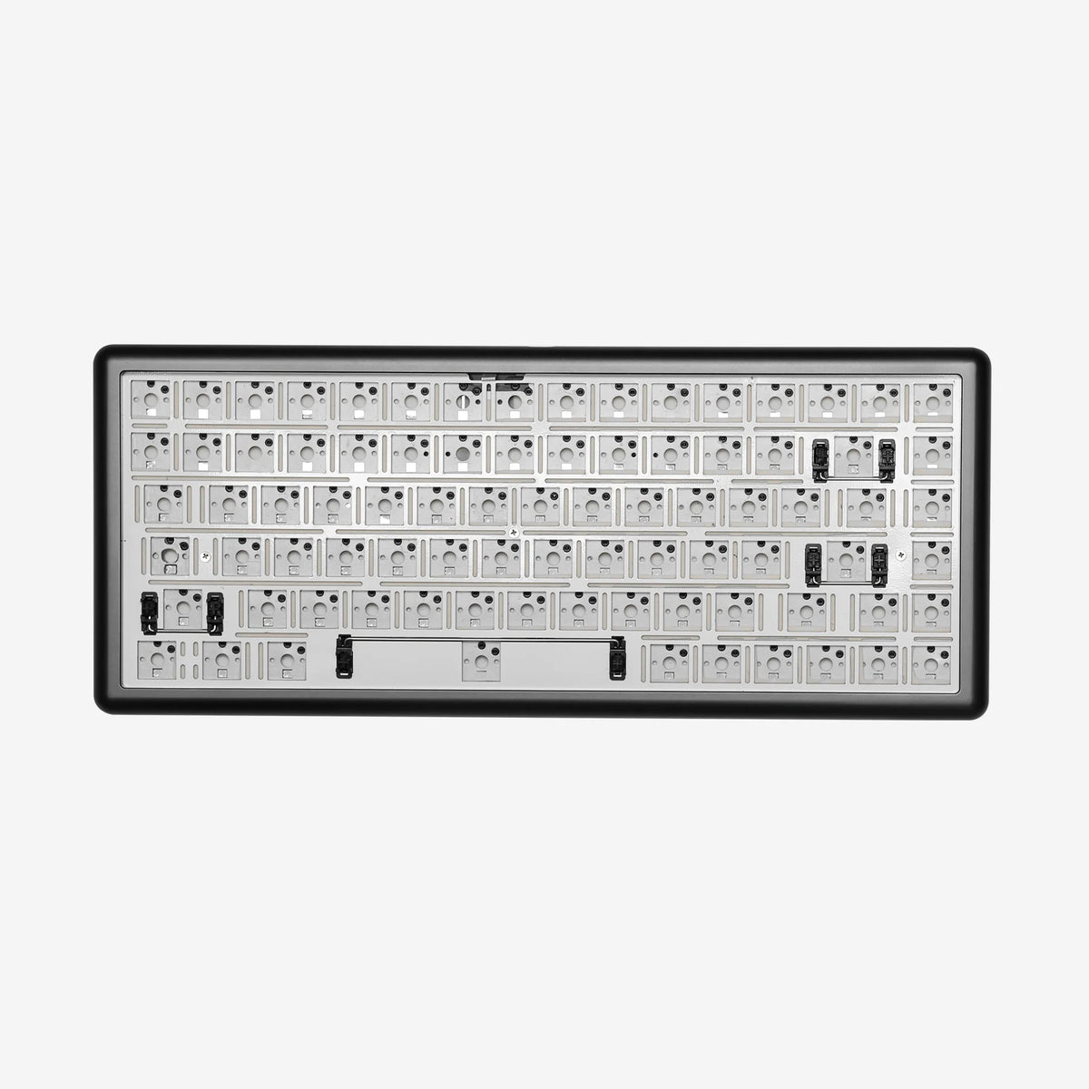 キーボード Poseidon ZX | Tt eSPORTS ゲーミングキーボード | 株式会社アスク