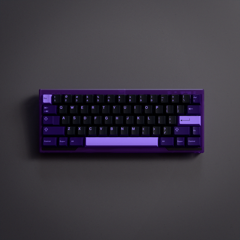 [GB] Sebas