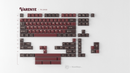 [GB] GMK CYL Varenye