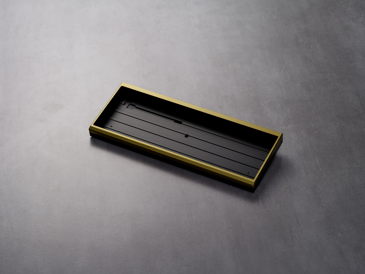 [GB] SCHEMA M60 ケース (WKL)