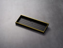[GB] SCHEMA M60 ケース (HHKB)
