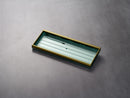[GB] SCHEMA M60 ケース (WKL)