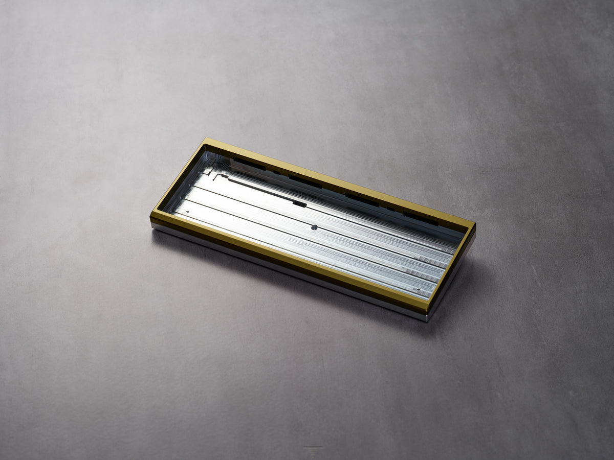 [GB] SCHEMA M60 ケース (WKL)