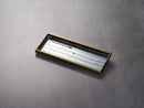 [GB] SCHEMA M60 ケース (WKL)