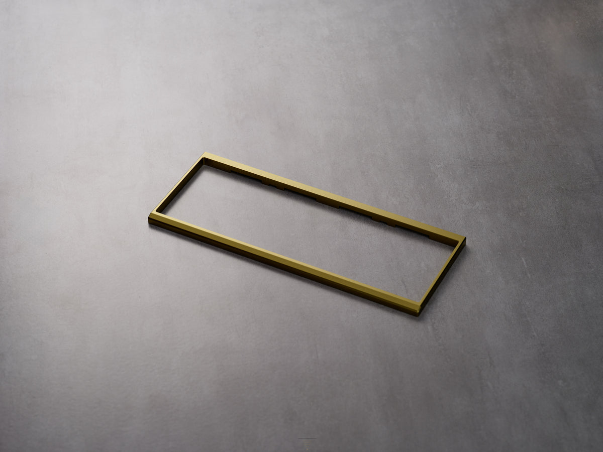 [GB] SCHEMA M60 追加購入用Top Case