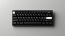 GMK CYL MONO