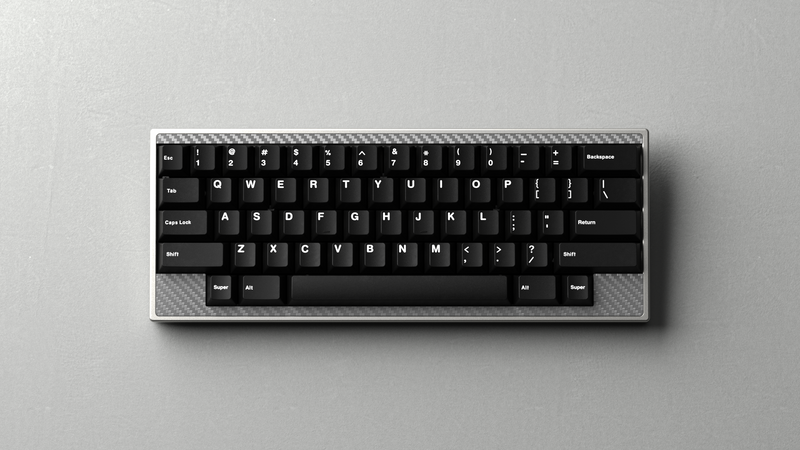 GMK CYL MONO
