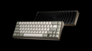 [GB] Kraze65