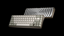 [GB] Kraze65