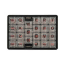 【委託】MED CrossWASD Mk-II (+WASDⅡ)