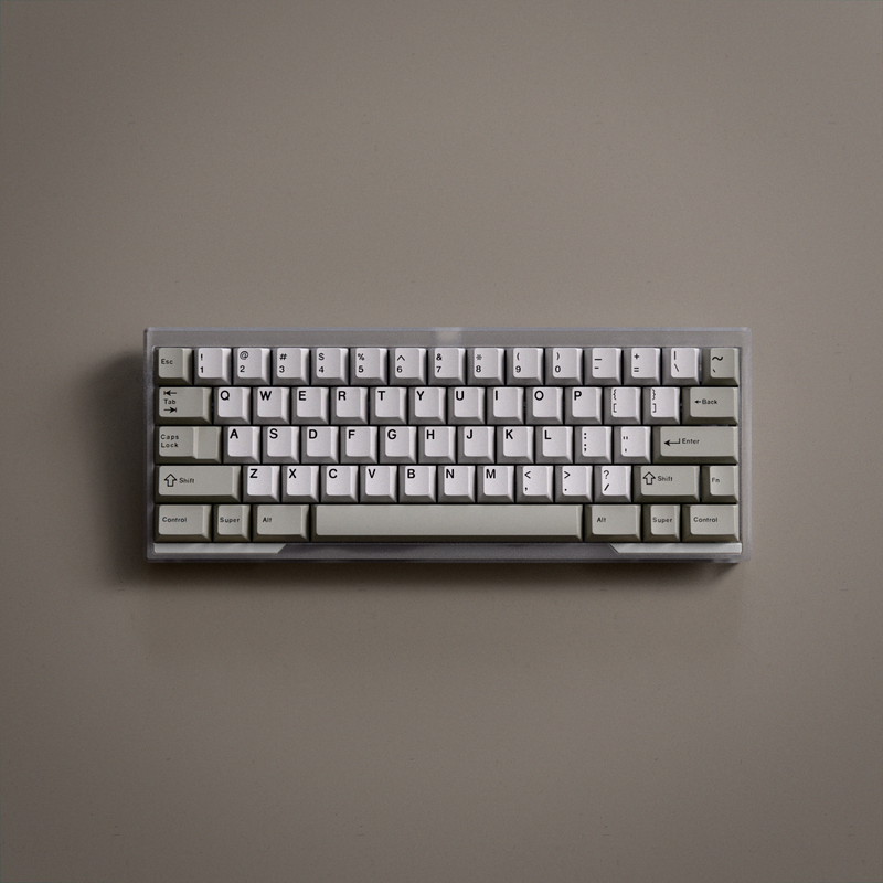 [GB] Sebas