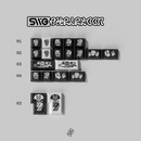[GB] SWG Skeletoon