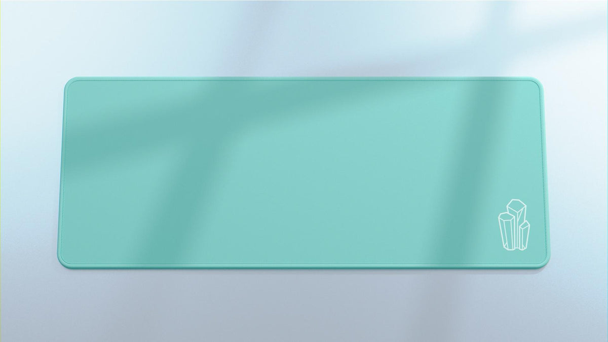 WSAkuamarin_BlueRender_C_1200x