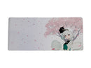 [GB] CK x 東方Project 魂魄妖夢 デスクマット