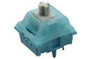 Keygeek Mirror Lake V2 Linear Switch