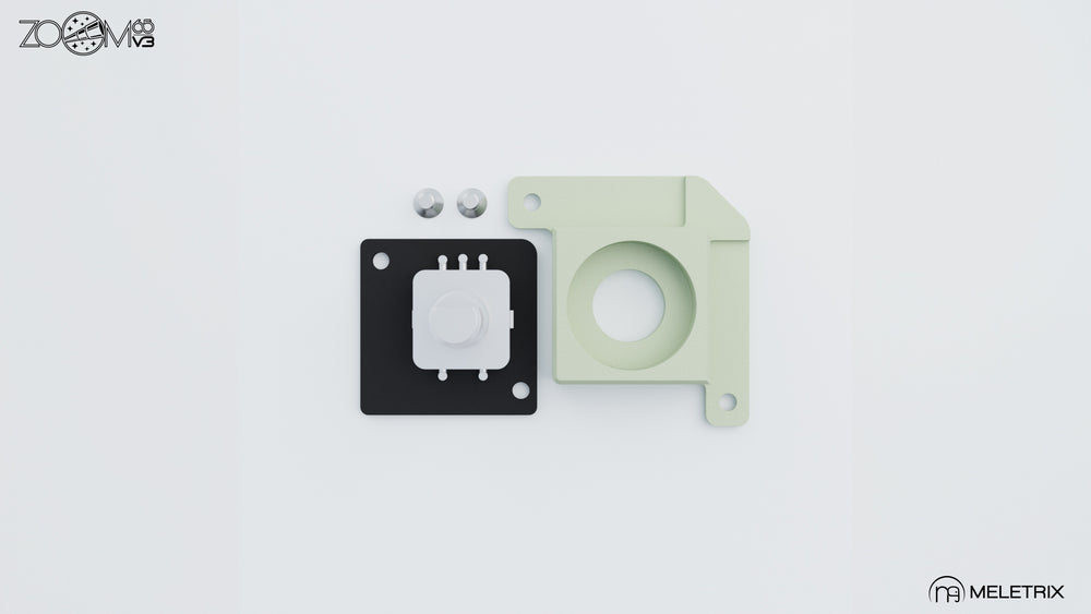 ミーク出品 MS51831-203 / KNH524J | MF Supply