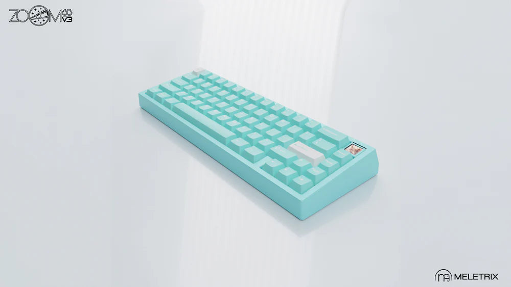 Zoom65 V3