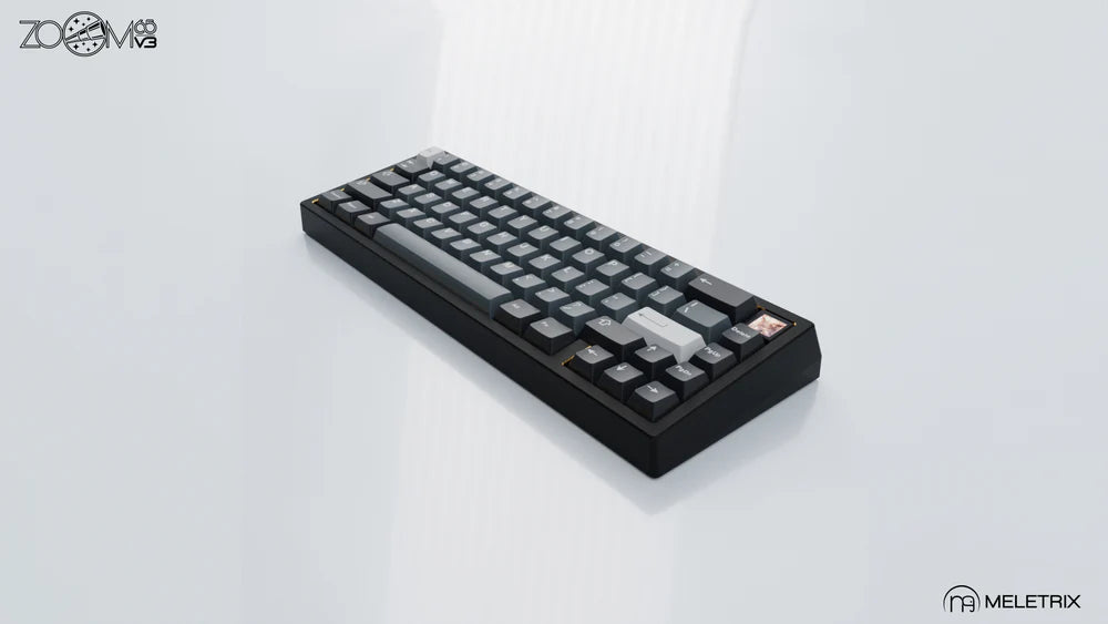 Zoom65 V3