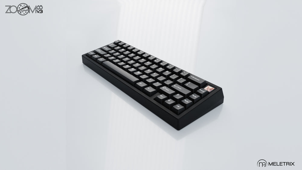 Zoom65v3_NoTailLight_Black_100