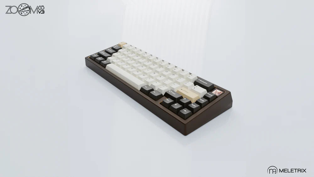 Zoom65 V3