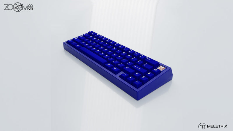 [GB] Zoom65 V3