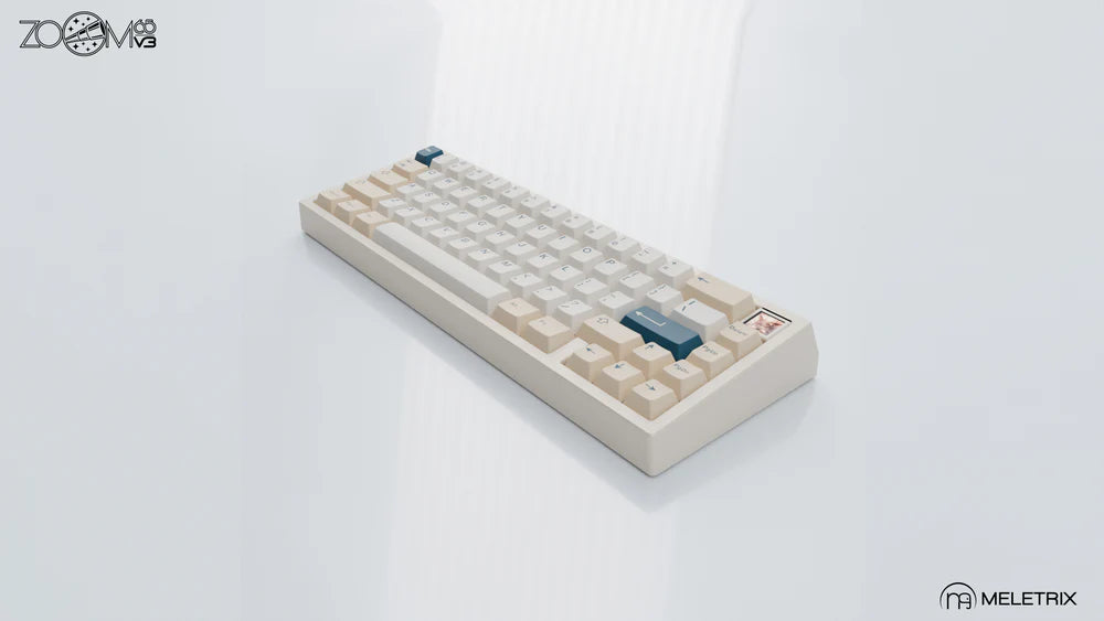 Zoom65 V3