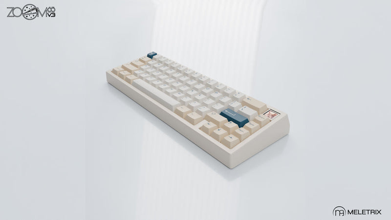 [GB] Zoom65 V3