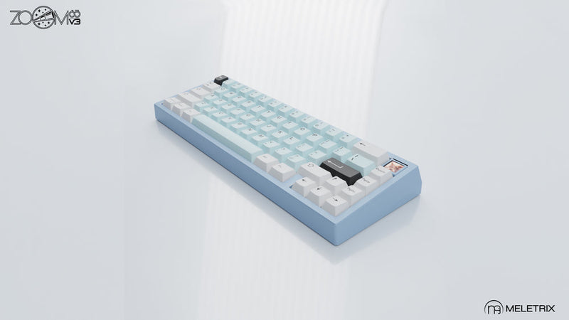 [GB] Zoom65 V3