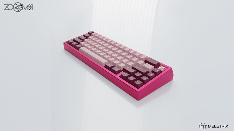 [GB] Zoom65 V3