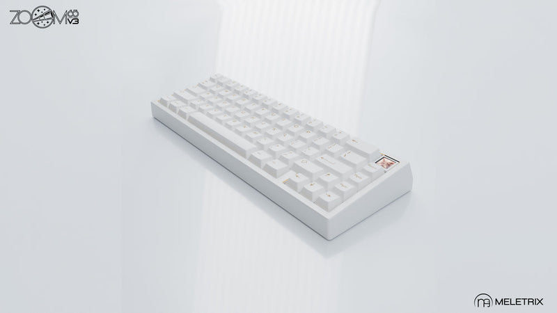 [GB] Zoom65 V3