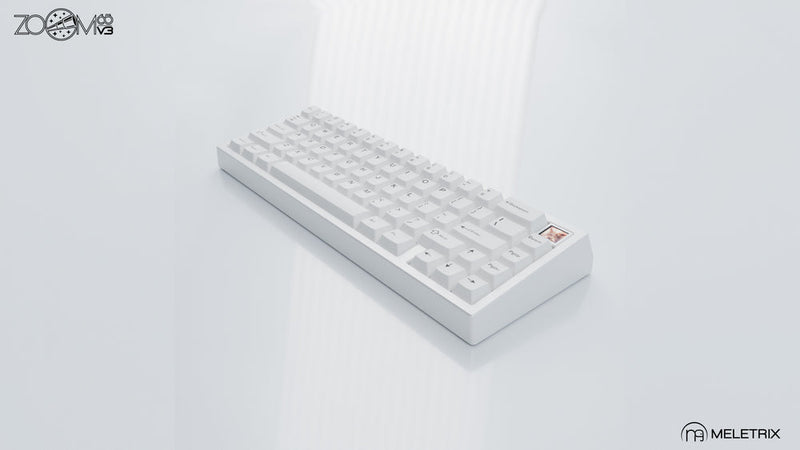 [GB] Zoom65 V3