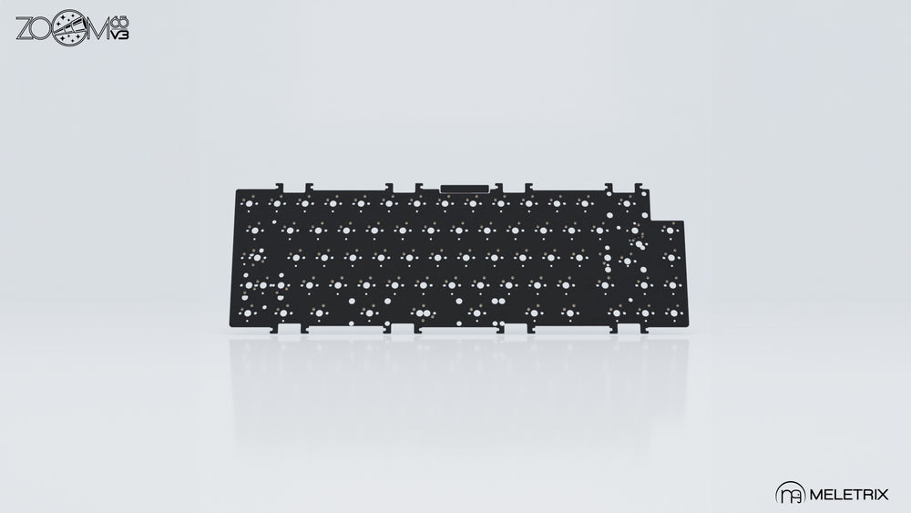 Zoom65v3_PCB_Trimode_NonFlex_R