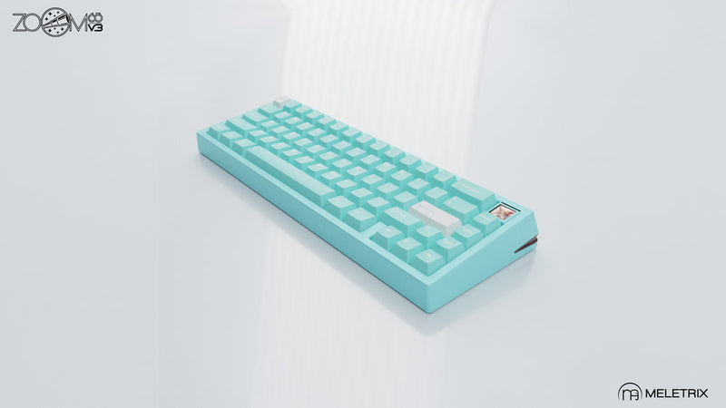 [GB] Zoom65 V3