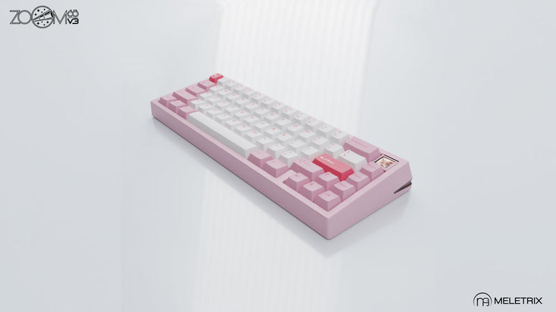 [GB] Zoom65 V3