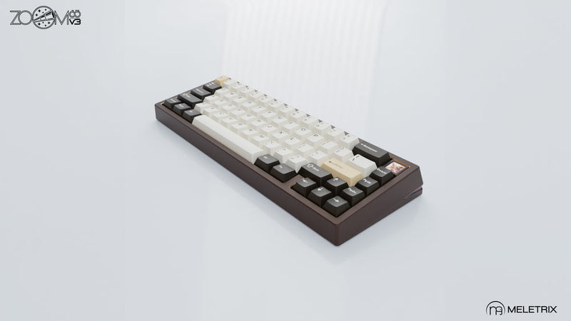 [GB] Zoom65 V3