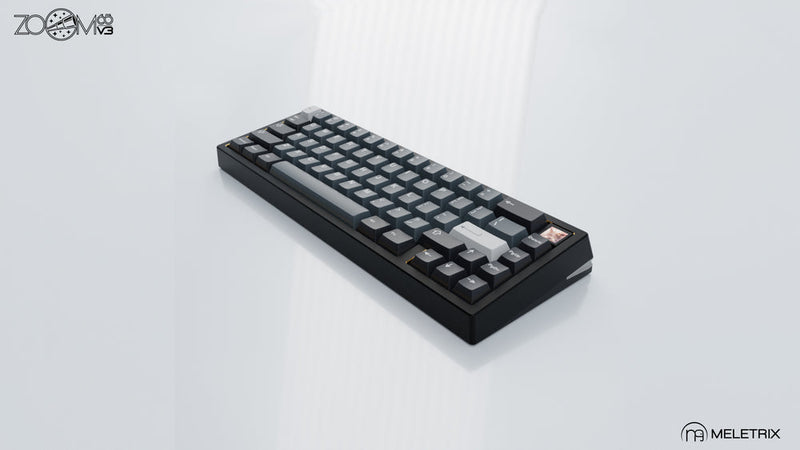 [GB] Zoom65 V3