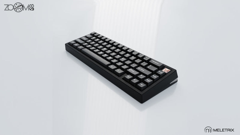 [GB] Zoom65 V3