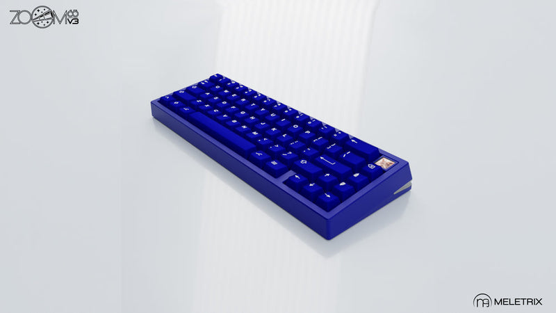 [GB] Zoom65 V3