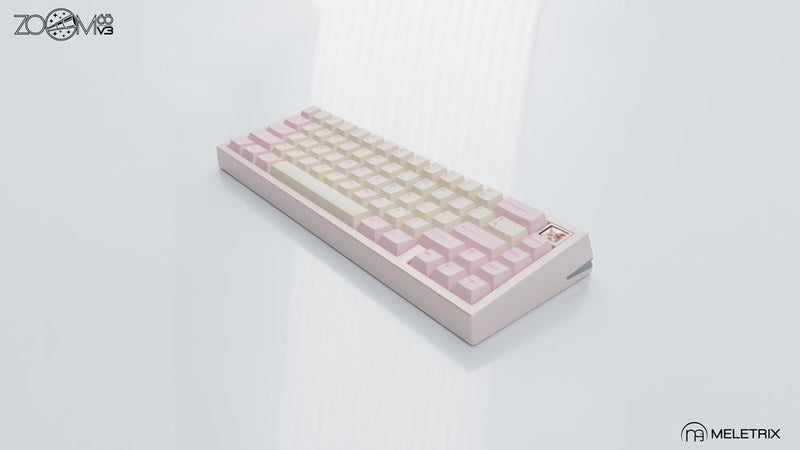 [GB] Zoom65 V3