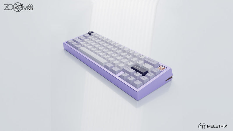 [GB] Zoom65 V3