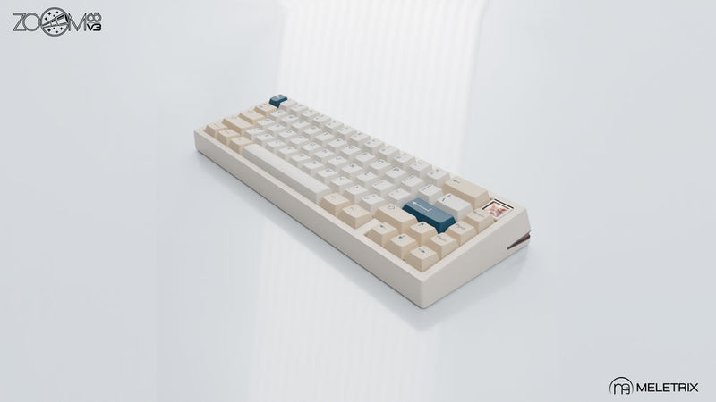 [GB] Zoom65 V3