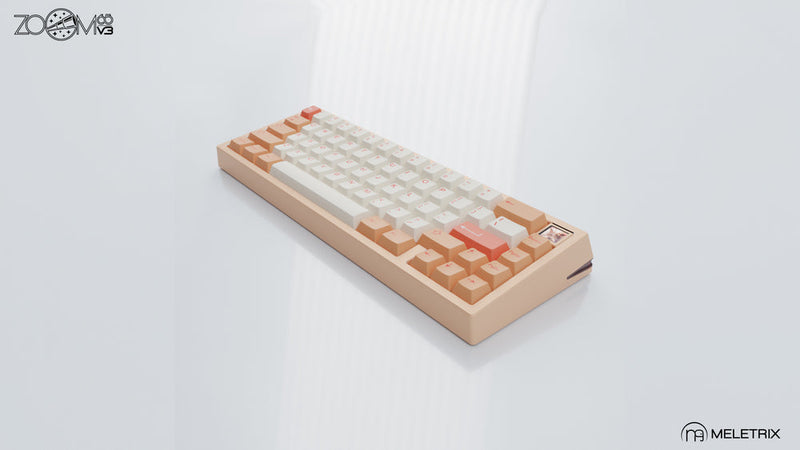 [GB] Zoom65 V3